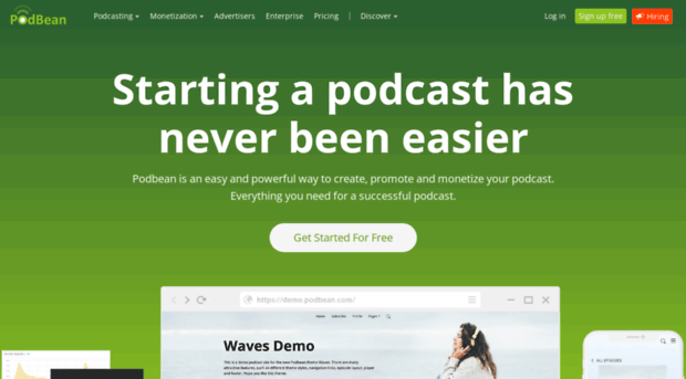 growsmart.podbean.com