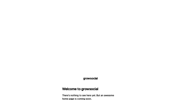 growsocial.kinde.com