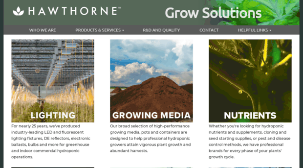 growsolutions.hawthornegc.com
