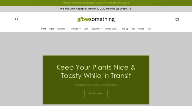 growsomething.ca