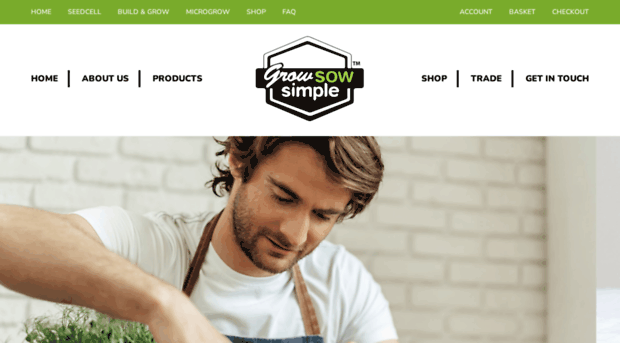 growsowsimple.com