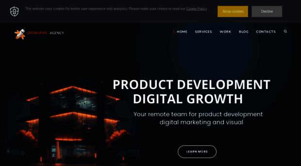 growspire.agency