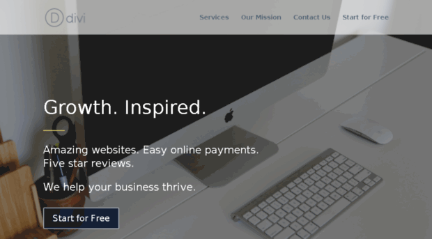 growspire.com