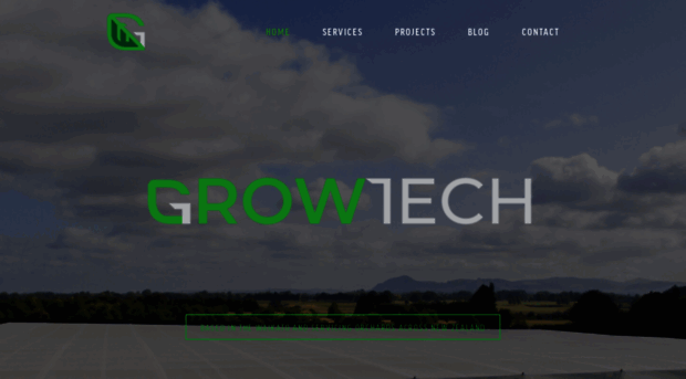 growtechgroup.co.nz