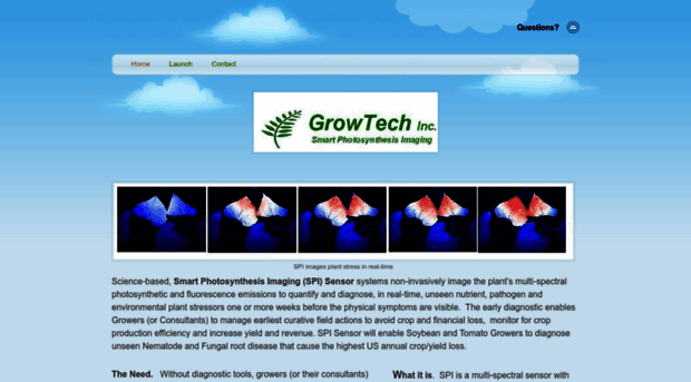 growtechplants.com