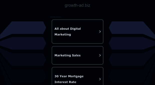 growth-ad.biz