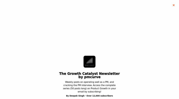 growth-catalyst.in