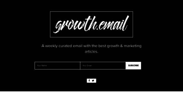 growth-email.ongoodbits.com