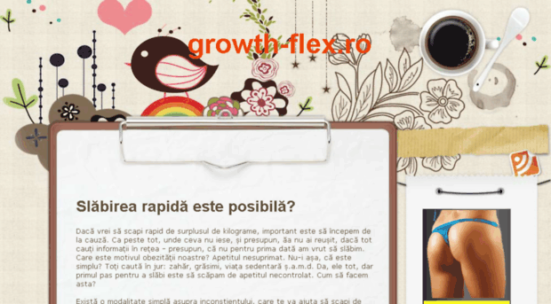 growth-flex.ro