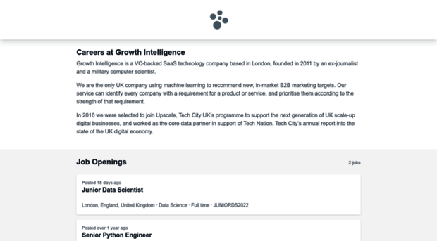 growth-intelligence.workable.com