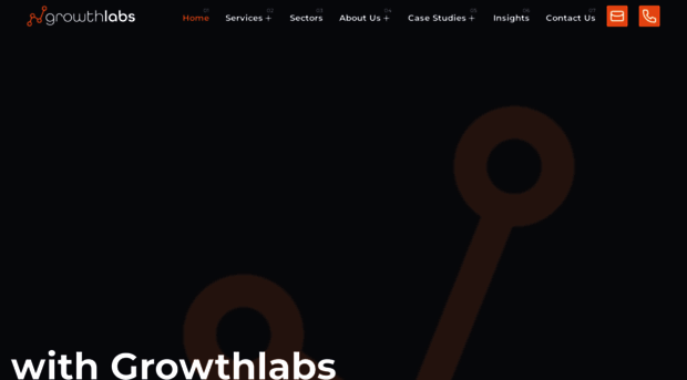 growth-labs.co.uk