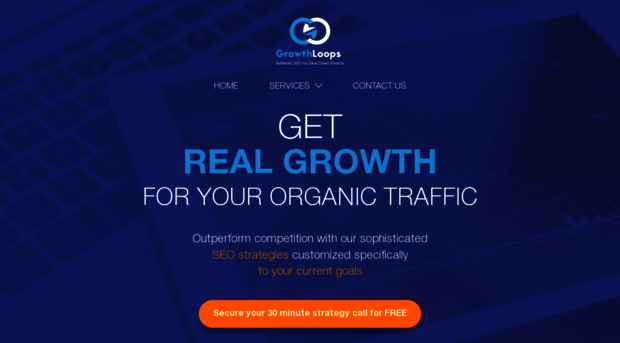 growth-loops.com