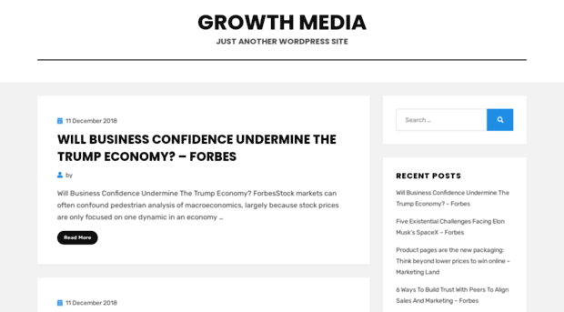 growth-media.com