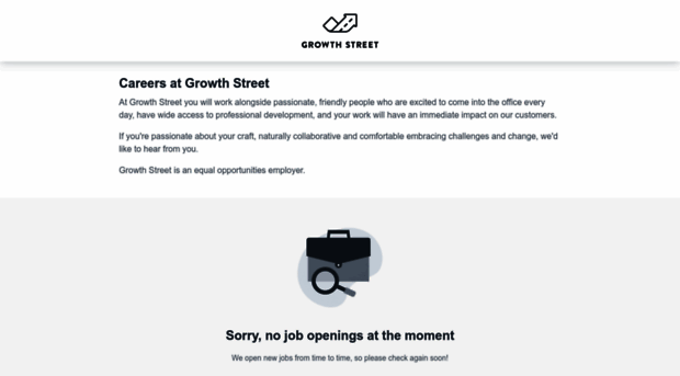 growth-street.workable.com