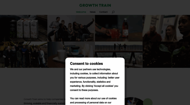 growth-train.dk