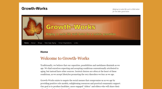 growth-works.com