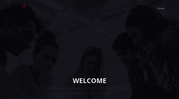 growth.brushsharp.com