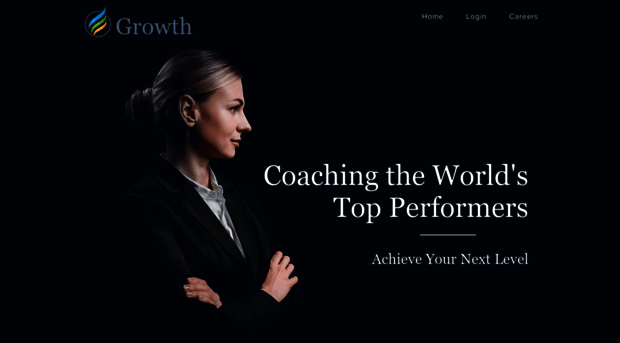 growth.com