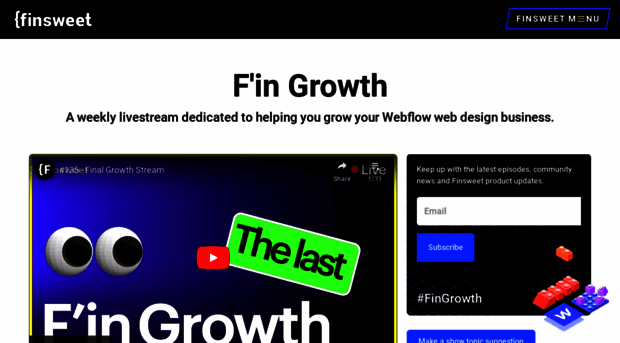 growth.finsweet.com