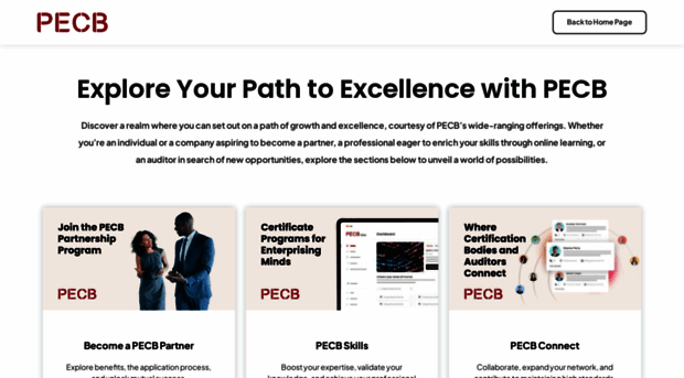 growth.pecb.com