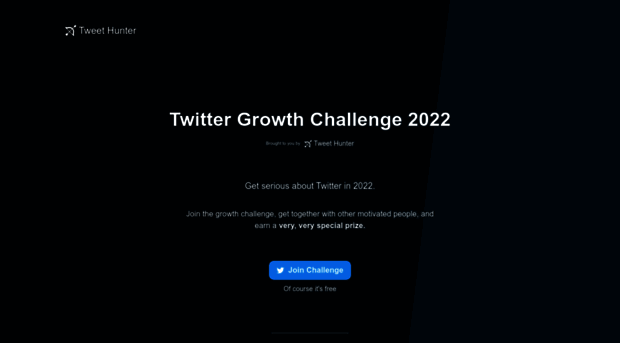 growth.tweethunter.io