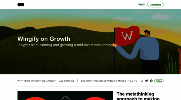 growth.wingify.com