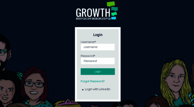 growthacademy.co.uk