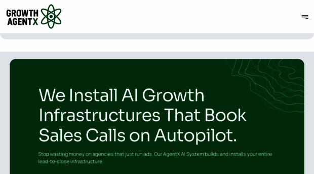growthagentx.com