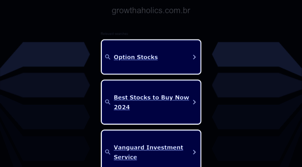 growthaholics.com.br