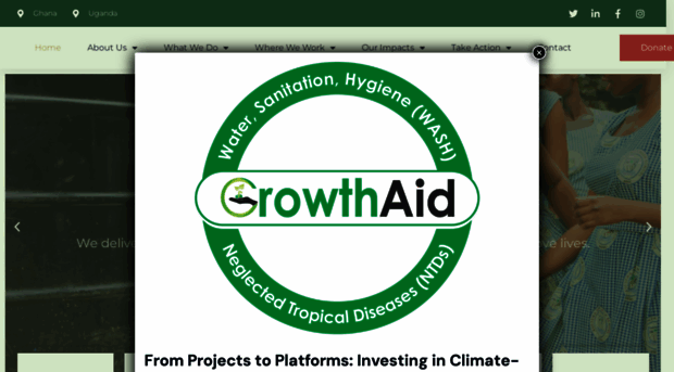 growthaid.org