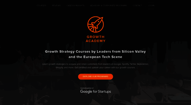 growthakademie.de