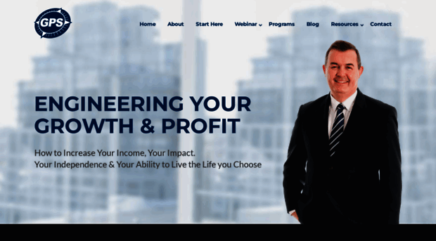 growthandprofit.me