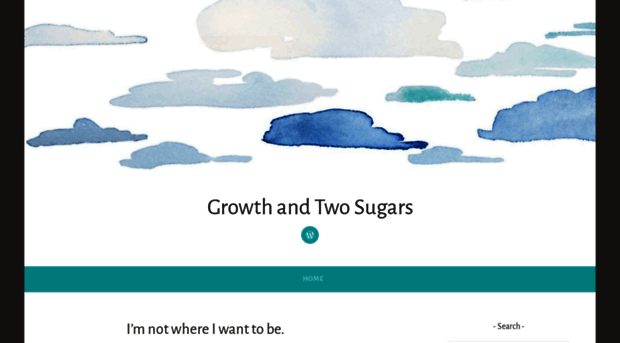 growthandtwosugars.wordpress.com