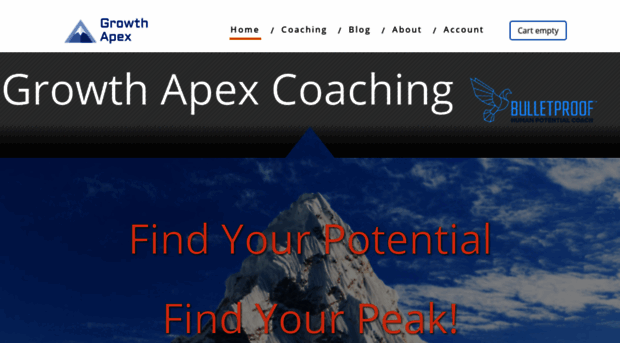 growthapex.com