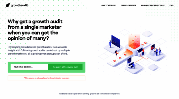 growthaudit.io