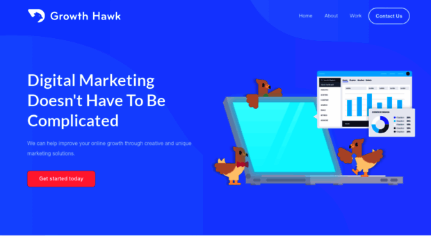 growthawk.webflow.io