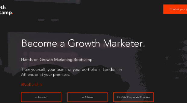 growthbootcamp.co.uk