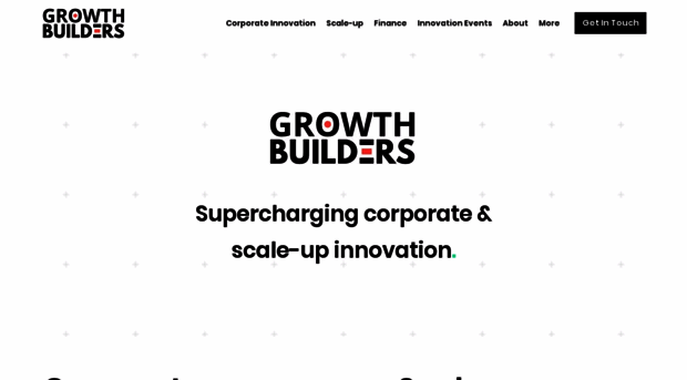 growthbuilders.io