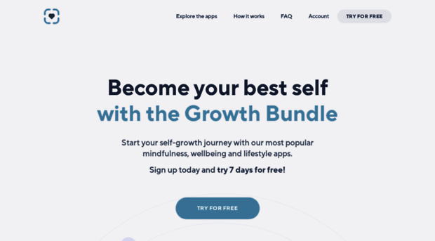 growthbundle.com