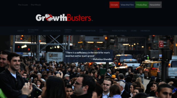 growthbusters.com