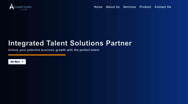 growthcenter.id
