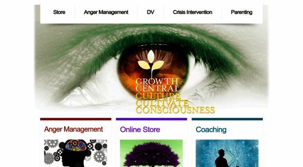 growthcentral.com