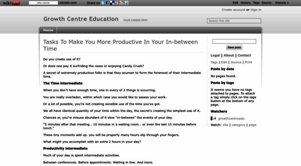 growthcentreedu.wikidot.com
