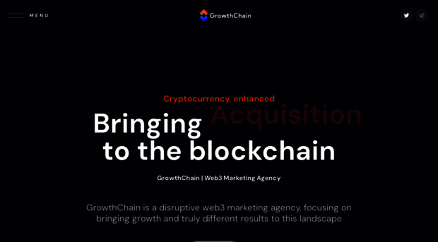 growthchain.io