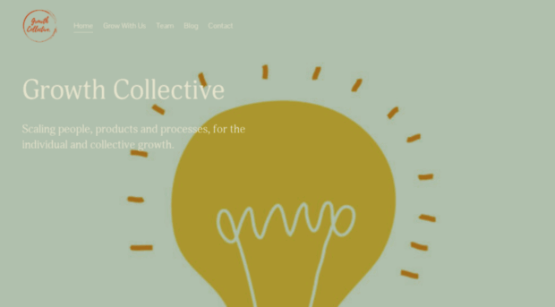 growthcollective.in