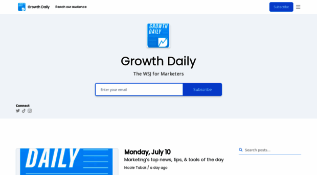 growthdaily.beehiiv.com