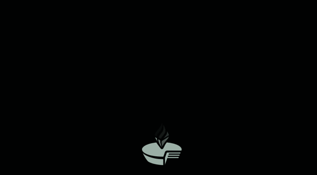 growthepie.com
