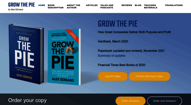 growthepie.net