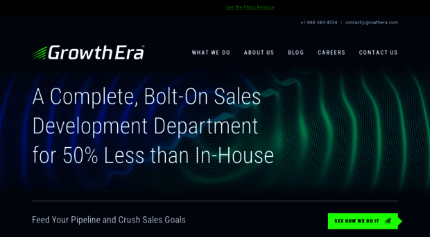 growthera.com