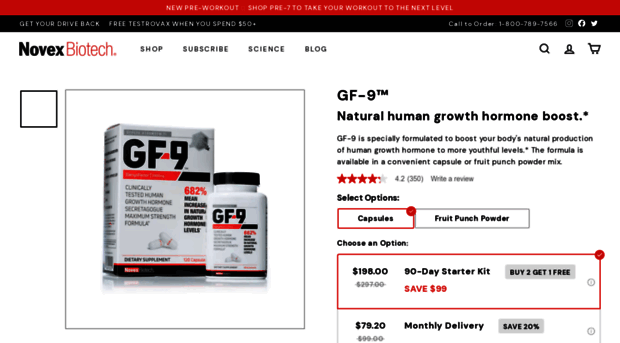 growthfactor9.com